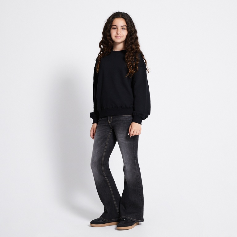 Sweatshirt "Paxina"